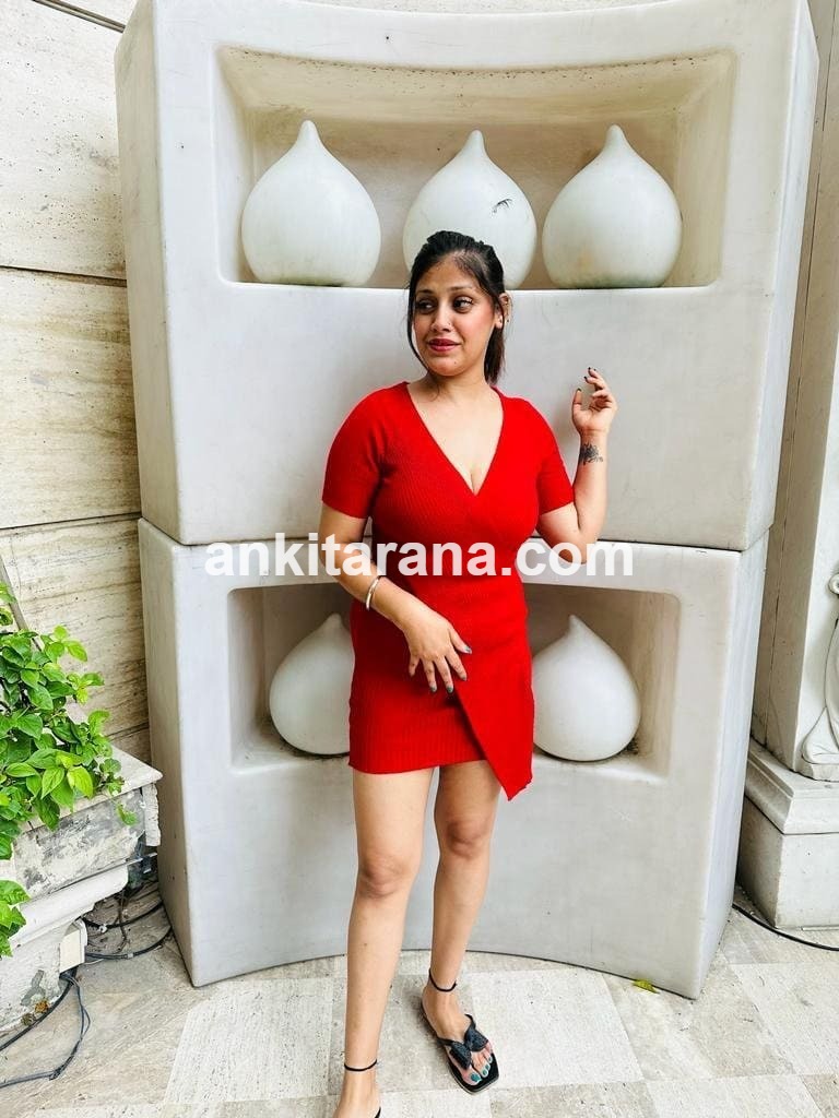 Pune Call Girl
