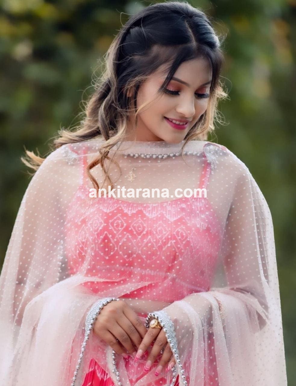 Call Girls service in Pune