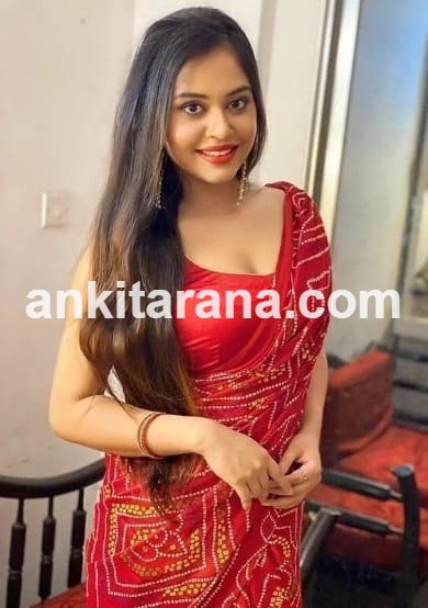 Pune Call Girl service