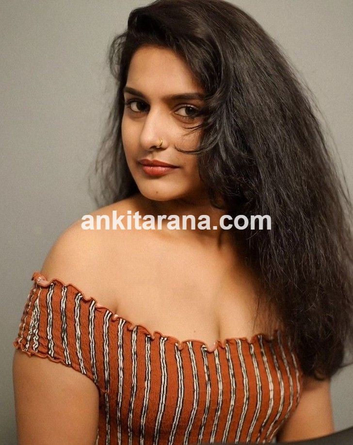 model Call Girls in Pune