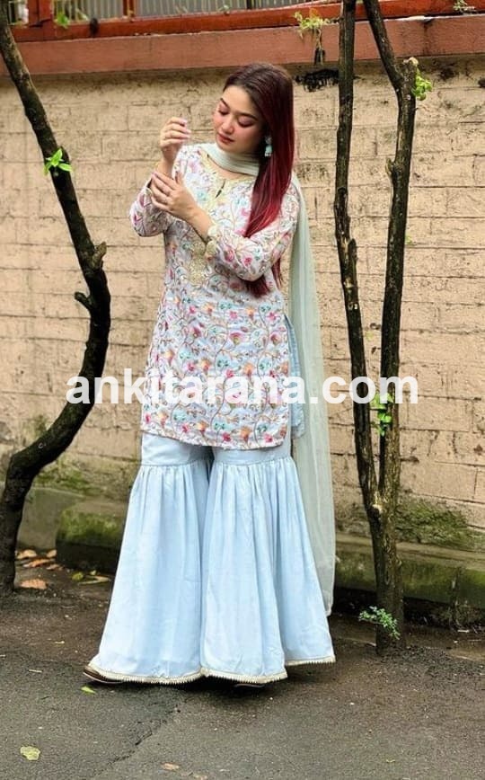 Pune Call Girls service