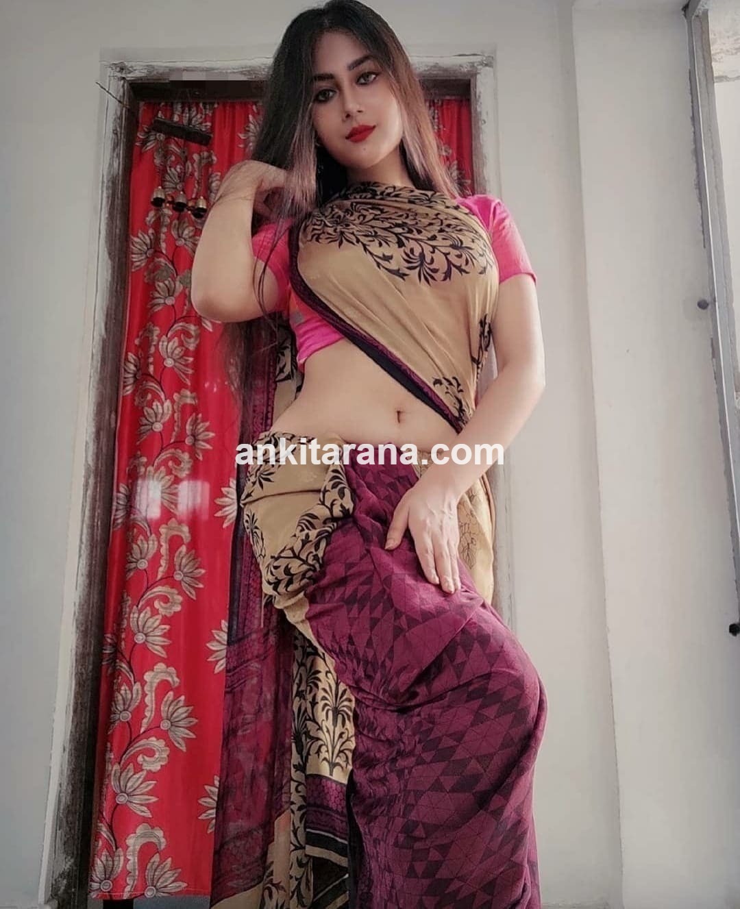 Pune Call Girl service