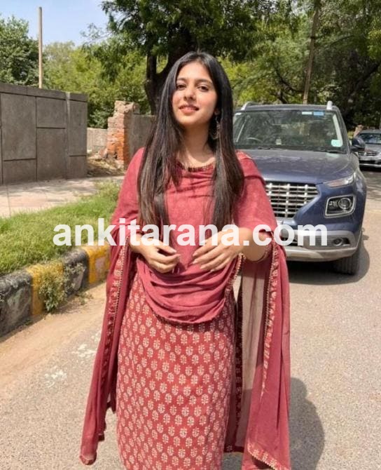 Call Girls in Pune