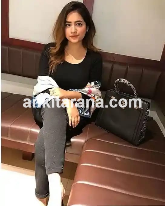 model Call Girls in Pune