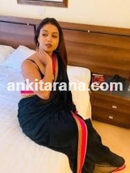 Pune Escorts service