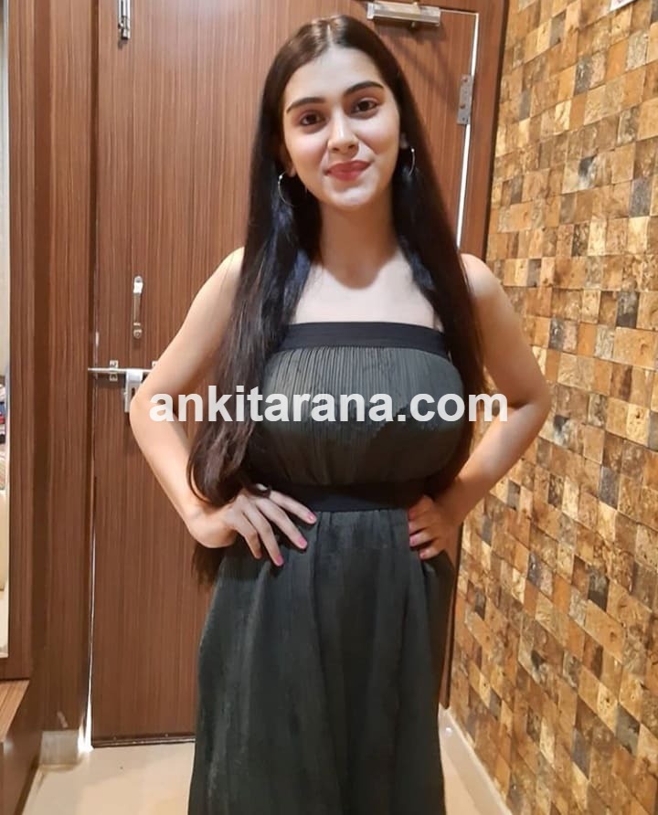 Pune Escorts