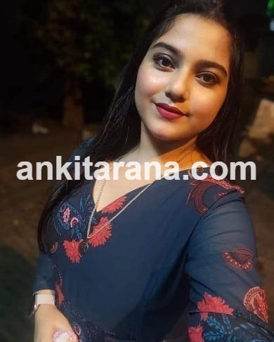 female escorts in Pune