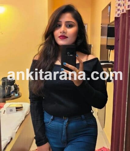 high profile escorts in Pune