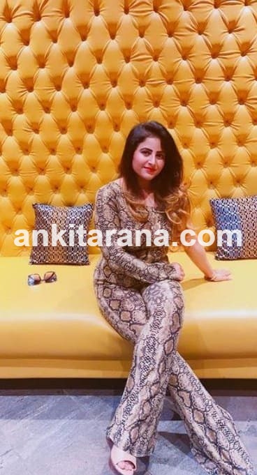 Call Girls service in Pune