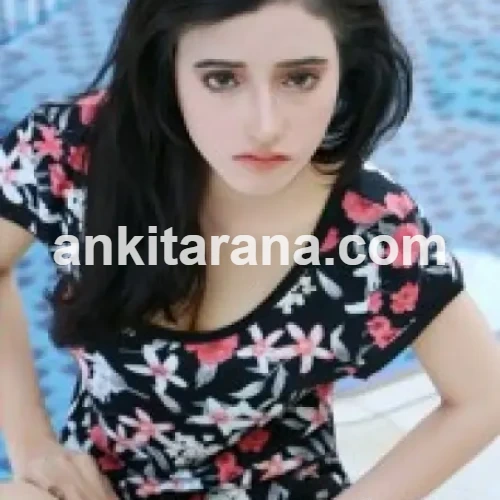 Pune Call Girls