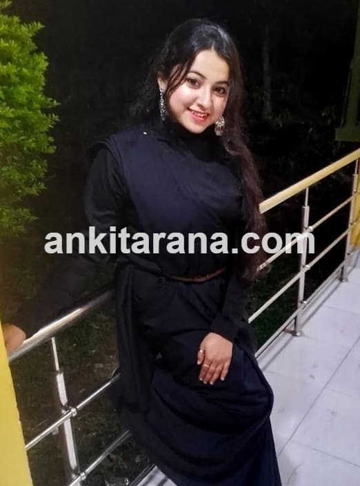 Call Girls in Pune