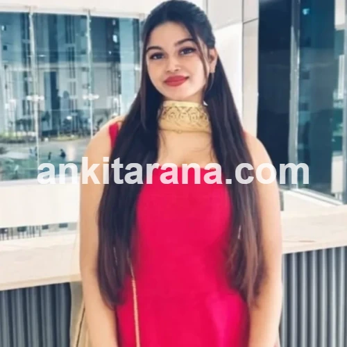 Independent Call Girls in Pune