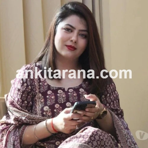 Independent Call Girls in Pune