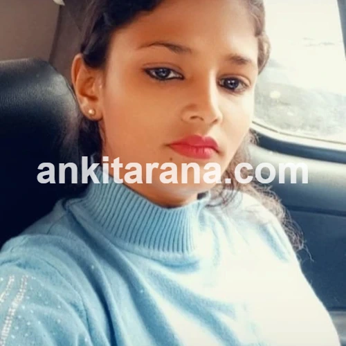 Independent Call Girls in Pune