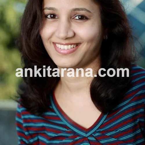 Independent Call Girls in Pune