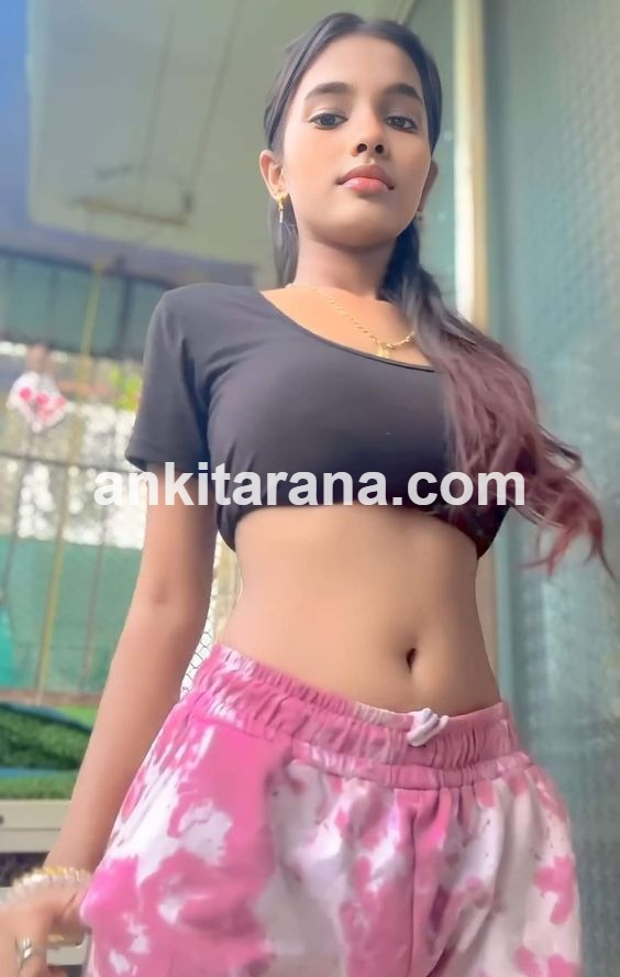 Pune Bhabhi Call Girls